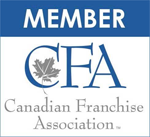 CFA