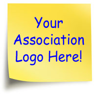 temp logo 1